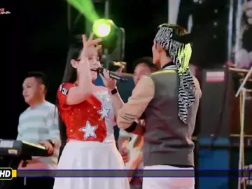 Amung cah kerjo #savanasakjose #savanamadiun #ponymanagement #ichakiswara #cahkerjo #orkesjatim #dangdutjatim #dangdutkoplo #orkesjawatimur 