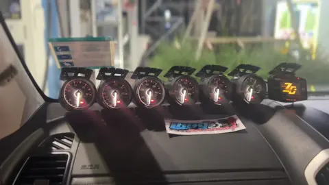 ส่งงานติดตั้ง ในออนิว2018 วัยรุ่นวิ่งจากสมุทรปราการ มาแปดริ้ว จัดให้หล่อๆครัย #อะไหล่แต่งซิ่ง #ดิฟฟี่มือ1มือ2 #อะไหล่แต่ง #อุปกรณ์แต่งรถ #ดิฟฟี่obd #ดิฟฟี่248stตัวท๊อปสุด🌟 #ติดตั้งดิฟฟี่248st #a1obd2 #เทรนด์วันนี้ 