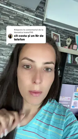 Ca răspuns pentru @Veronica Ioana790 