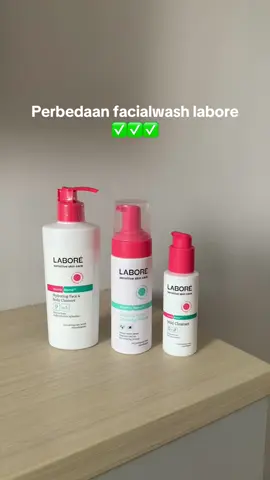 Lu sampe masih bingung juga komen aja yak ntar gua bantu jawab ✅