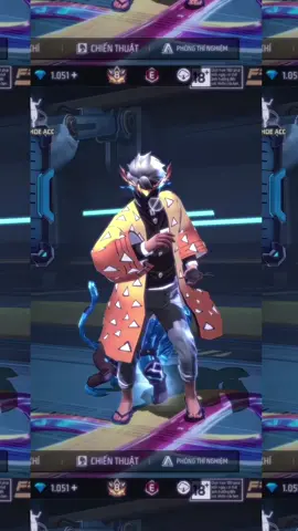 đừng yêu ai qua lời nói của họ , hãy yêu qua hành động họ làm với bạn.. #freefire #xuhuong 