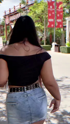 မင်းမရှိတော့ဘာဖြစ်#fypシ #ပွိုင့်ဦးစားသောက်ဆိုင်ဘုရားငါးဆူလမ်းဆုံ #chithtethtetpo🦋 