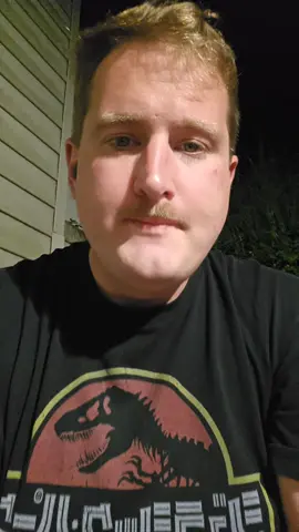Not a fan of the look! But I had to try it. #mustache #bad #gross 