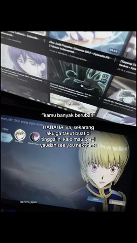 playlist spotify gw di bio#fyp #mobilelegends #mlbb #mobilelegend #storymlbb #storyml #qoutes #qoutesmlbb 