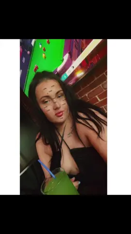 ❤️ #fyp #fyopage #singlelife #single #heartbroken #loveyourself❤️ 