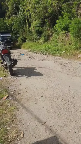 nuripermai elar#trukflores🤙🔥 #otokol #zyxcba #fypシ゚viral 