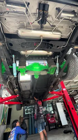 #สุรินทร์หวานเจี๊ยบ❤️‍🔥😋 #รถบ้านใบ🔥 