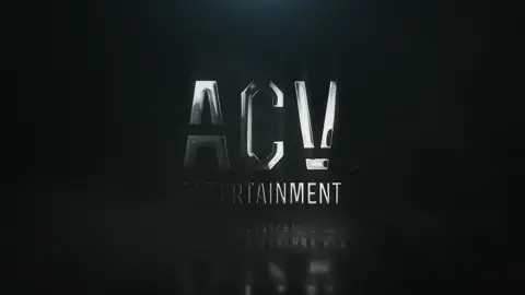 Đi Cùng Em Remix - Minh Vương M4U x ACV Remix | Đi Cùng Em Qua Cơn Mưa Giăng Ngập Lối Remix #dicungem #minhvuongm4u  #nhactre #acventertainment  #acvremix #acvmusic 