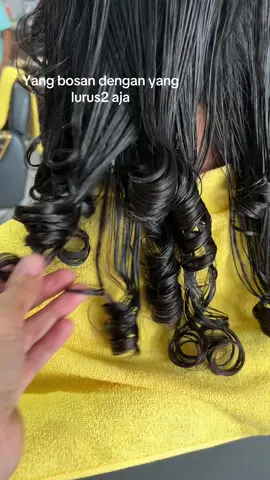 #salonbabat #salonwidang #salonbabatrekomendasi #viasalontuban #trending1 #fyp #tuban #viral #rengel #smoothingblow #blowpermanent #permanenblow #kblow #salontuban #salonbojonegoro #salonlamonganviral #salonklotok #klotok #fypppppppppppppp #xyzbcafypシ #tubantrending #salonbagus #salonrengel #lamongan #bojonegoro #tuban #viasalonwidang #blowdry #lamonganblowpermanen #salonbojonegoro 