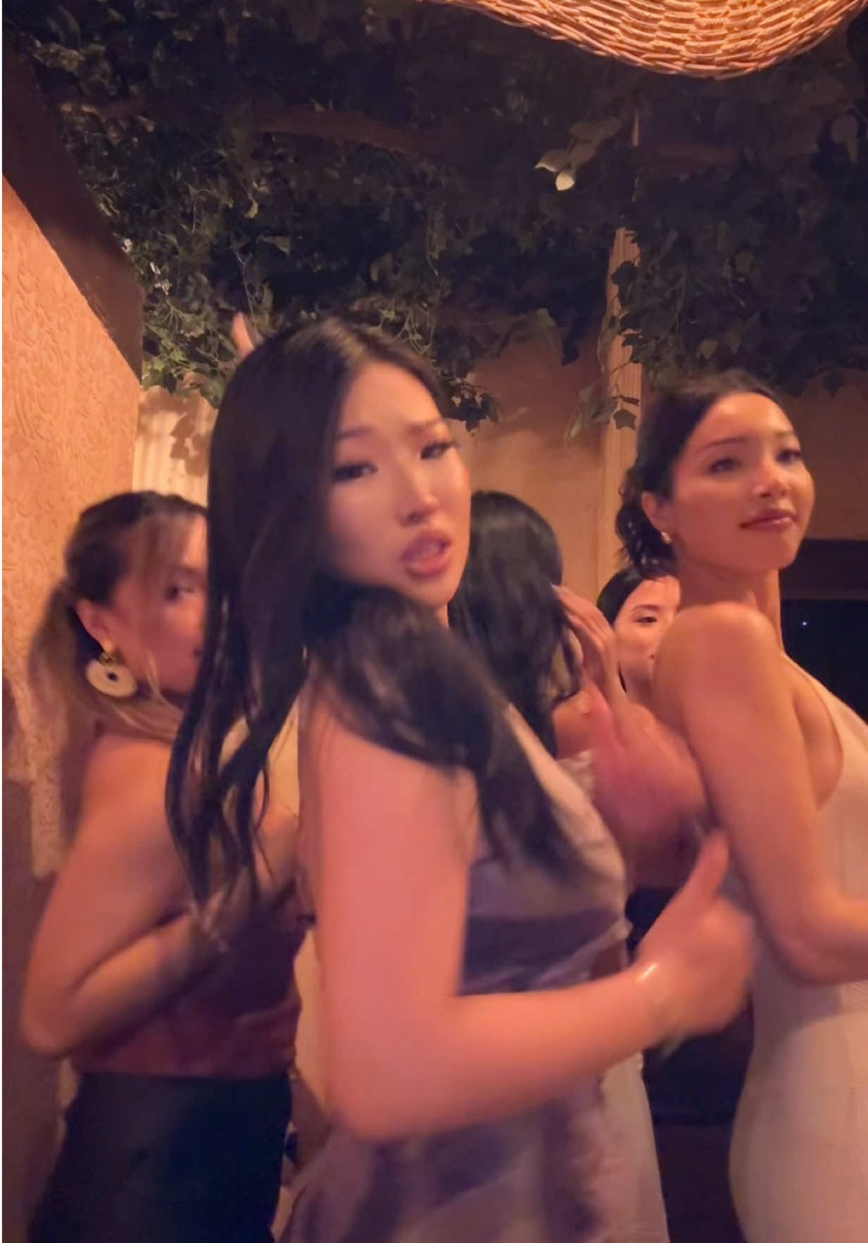 I miss my balls 💅🥲 #mexico #nina #girlstrip #nyc #tulum #ball #baddies 