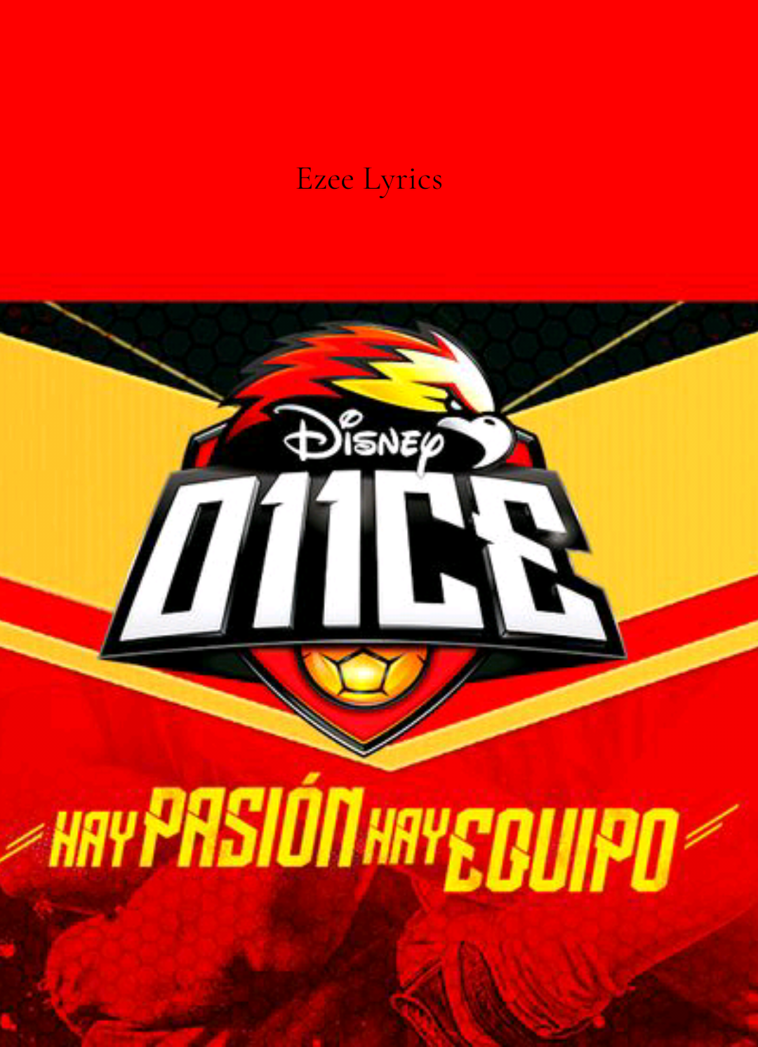 Del Estadio Al Cielo | Morat | Lyrics. #paratii #paratiiiiiiiiiiiiiiiiiiiiiiiiiiiiiii #fyp #fypシ゚ #on11ce #lorenzo #gabo #viral #viralvideos #disney 