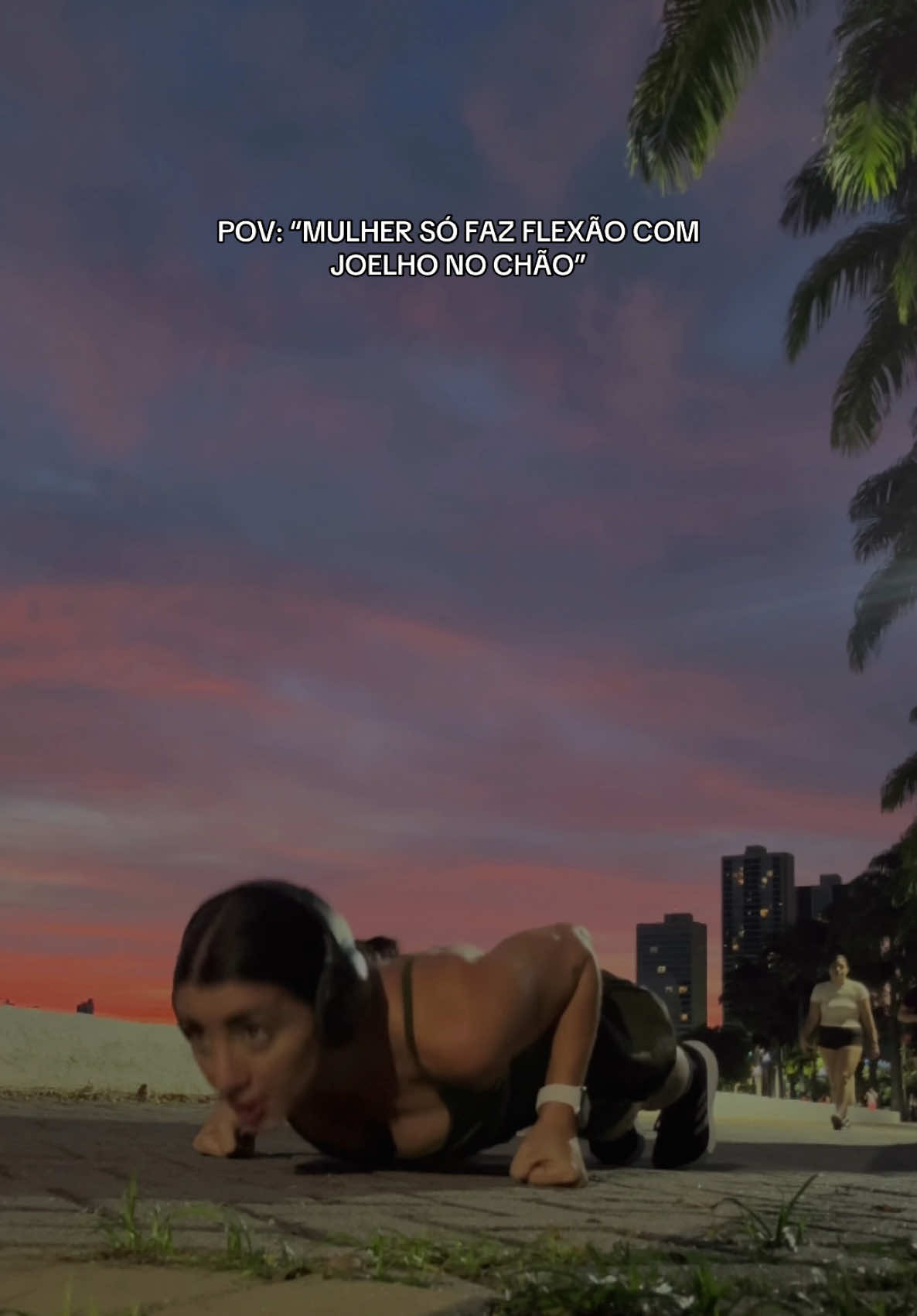 #flexaodebraco #flexaochallenge #flexaofeminina #flexaomilitar #flexaopunhocerrado 