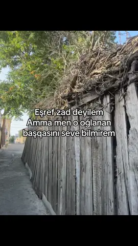 Ehh #foryou #kesfet #tiktok #viral #duet #fypシ゚viral #trending 