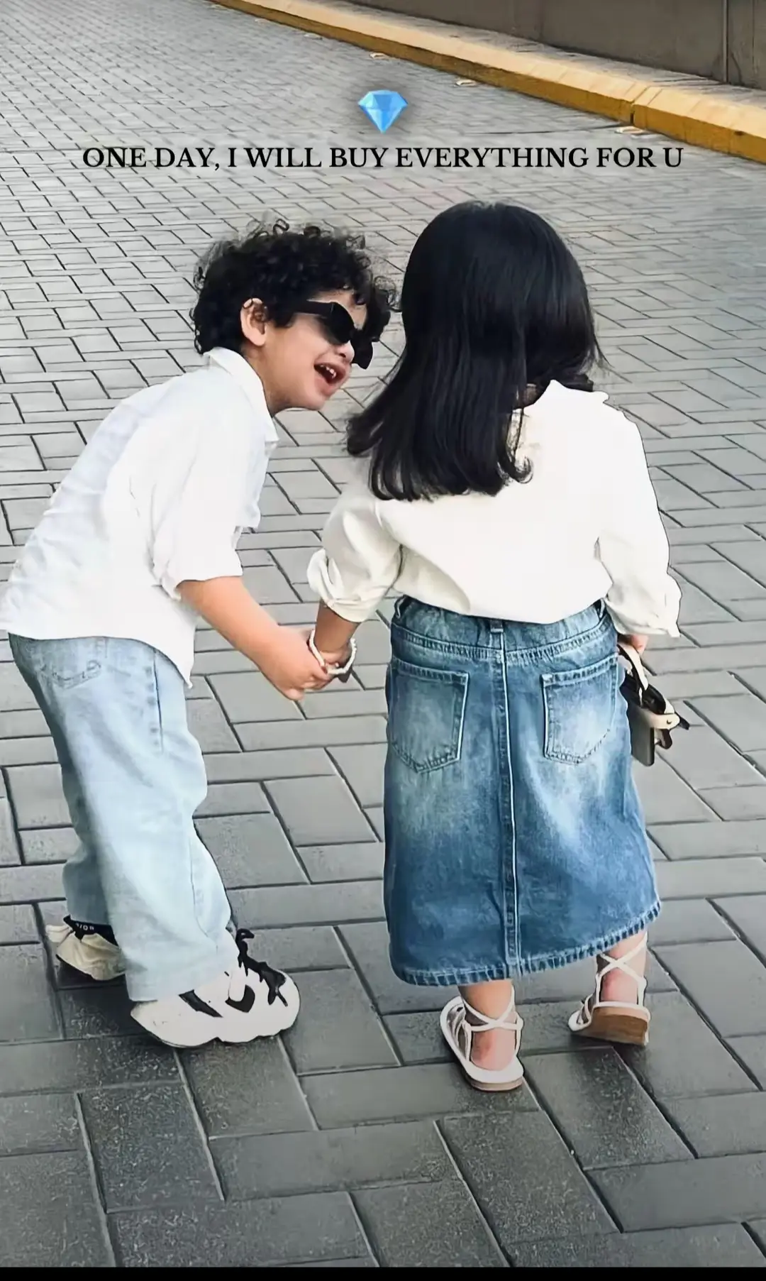 #foryoupage #Love #tiktok #love #foryou #fyp 