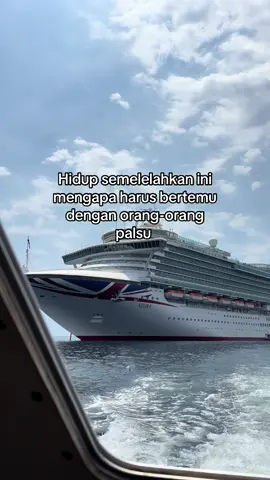 Tak kuat reng #CapCut #funkot #surabaya 