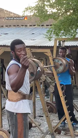 #nigeriantiktok🇳🇬 #usa_tiktok #kano #italy #fypシ゚ #strong #tiktokindia #Fitness #kanostatebodybuilders #goodthing 