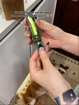 Điều này thật thú vị 🤣🤣 #dochoixastress #dochoikeocaosu #troll 