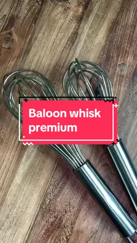 Dijamin tebell #kocokantelur #promoguncang7.7#belanjaditiktok #fyp #fyp#viral#subronofficialstore#pancimurah#antilengket#kualitaspremium#kualitaspremiumhargaminimum#racuntiktok#temanmasakmu#belisekarangbayarnanti#stainlesssteel#sus304#pancisetmurah#peralatanrumahtangga#peralatandapur#belisekarangracuntiktokshop#belanjaditiktok