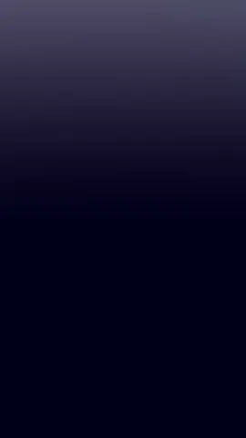 @zhouyiran170 nii yang req ver linyi & yiran 🤭✌🏻 | lunass yaaw || . . . #moots #xyzbca #fyp #lewatberanda #req #jj #gege #china #zhouyiran周翊然 #linyi林一 #4u #fineshyt 