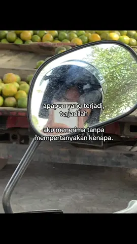 #masukberandafyp #djharisnugraha #4u #sadvibes 