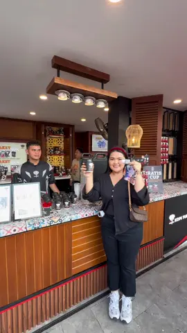 mini vlog seharian ikutan lomba di PRJ jakarta fair 2025☺️ #KopiTubrukGadjah #BenarBenarKopi #JakartaFair2025 @KopiTubrukGadjah 