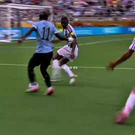 #paranovertemas #lamosca #doku #mancity #manchestercity #11 #paradedicar 