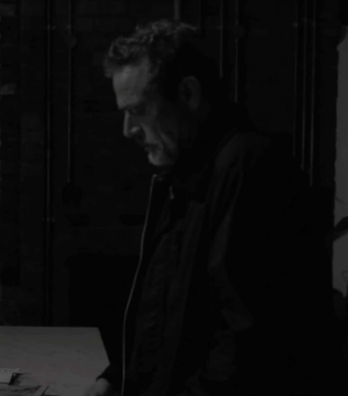 #نيغن #jeffreydeanmorgan 