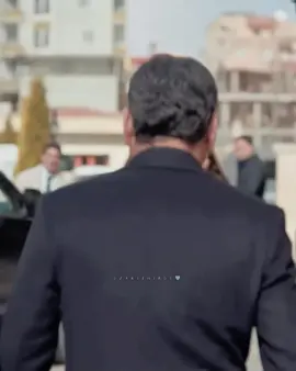 تجاهل عليا لجيهان بالحلقات هاي 🥲💔#جيهان_عليا #سينام_اونسال #اوزان_اكبابا #المدينة_البعيدة #uzaksehir #sinemunsal #ozanakbaba #اكسبلور 