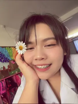 จัดฟันยังไง ให้ฟันเหยินกว่าเดิมกันนะ😂