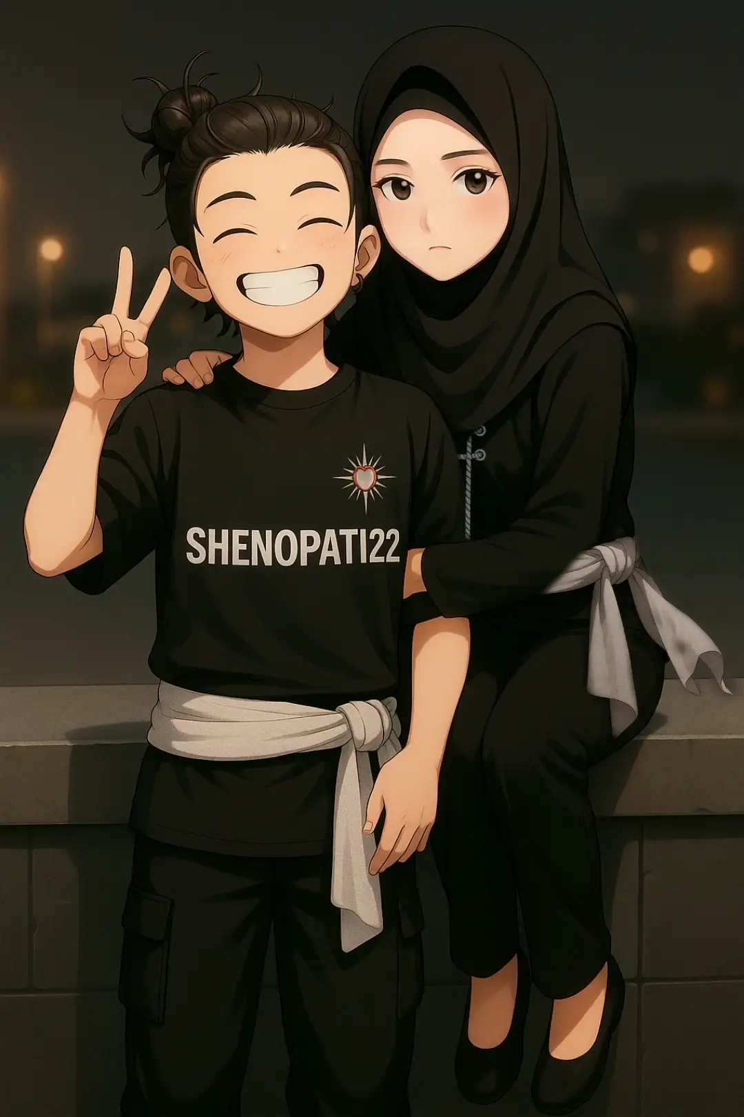 REQUEST DI KOMENTAR ATAU CEK PROPIL LANGSUNG YA.#fyppppppppppppppppppppppp #psht #pshw #merpatiputih #pshw_tm_1903 #ikaspikerasakti_indonesia80 #iks #pagarnusa86💚🔱 #pshtpusatmadiun #madiun24jam #fyp #fypシ゚ 