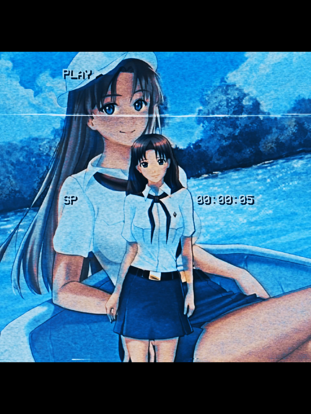 #7днейлетаlostalpha #7днейлета #everlastingsummer #olga #ольгадмитриевна #рекомендации #БЛ #7daysofsummer #fyp #viral #бесконечноелетоольгадмитриевна 