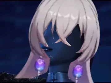 this was so fun to make 😭 #HonkaiStarRail #hsr #hsredit #hsrcreators #amphoreus #phainon #sunday #robin #bronya ib: @/niettenahash 