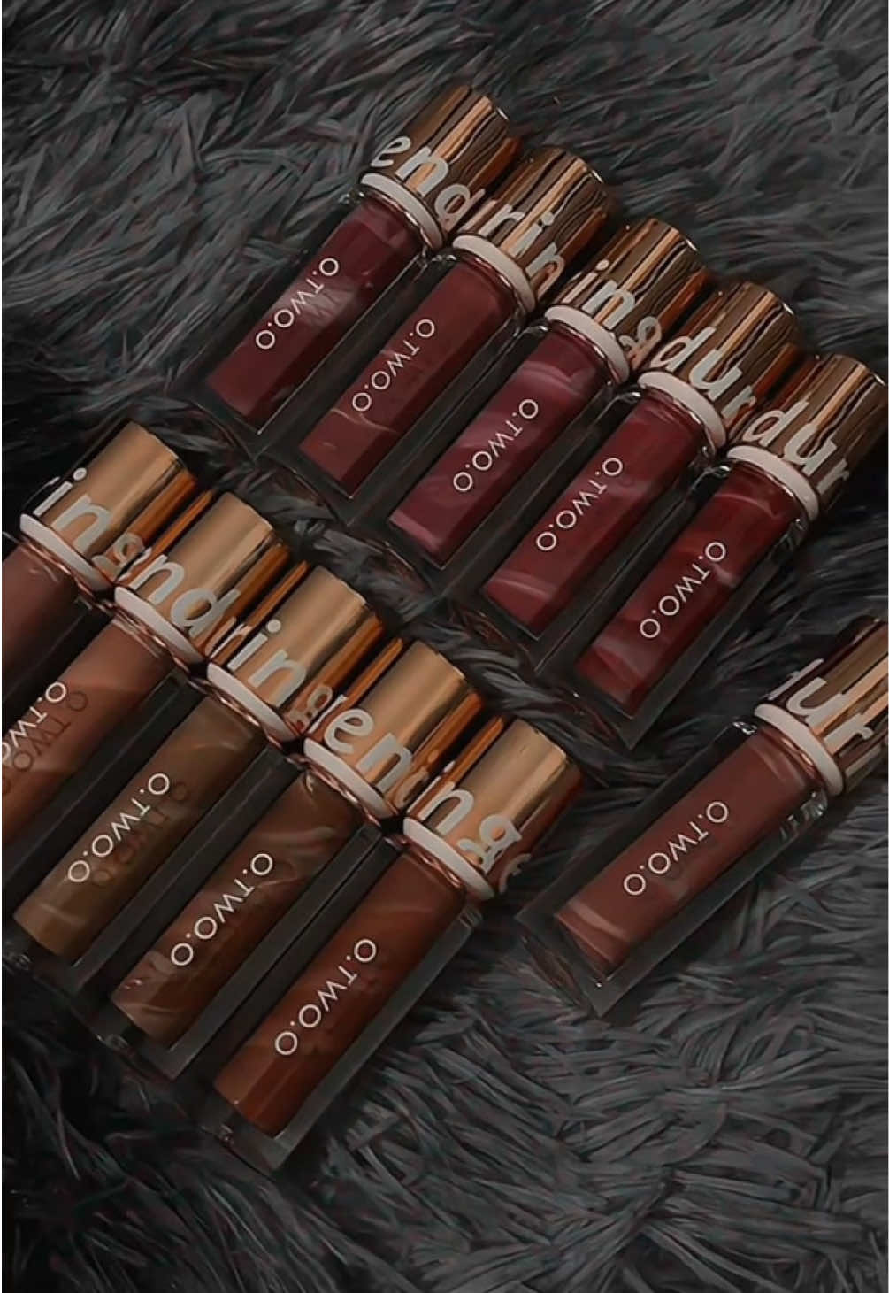 #otwoovn #otwoo @OTWOOvietnam 