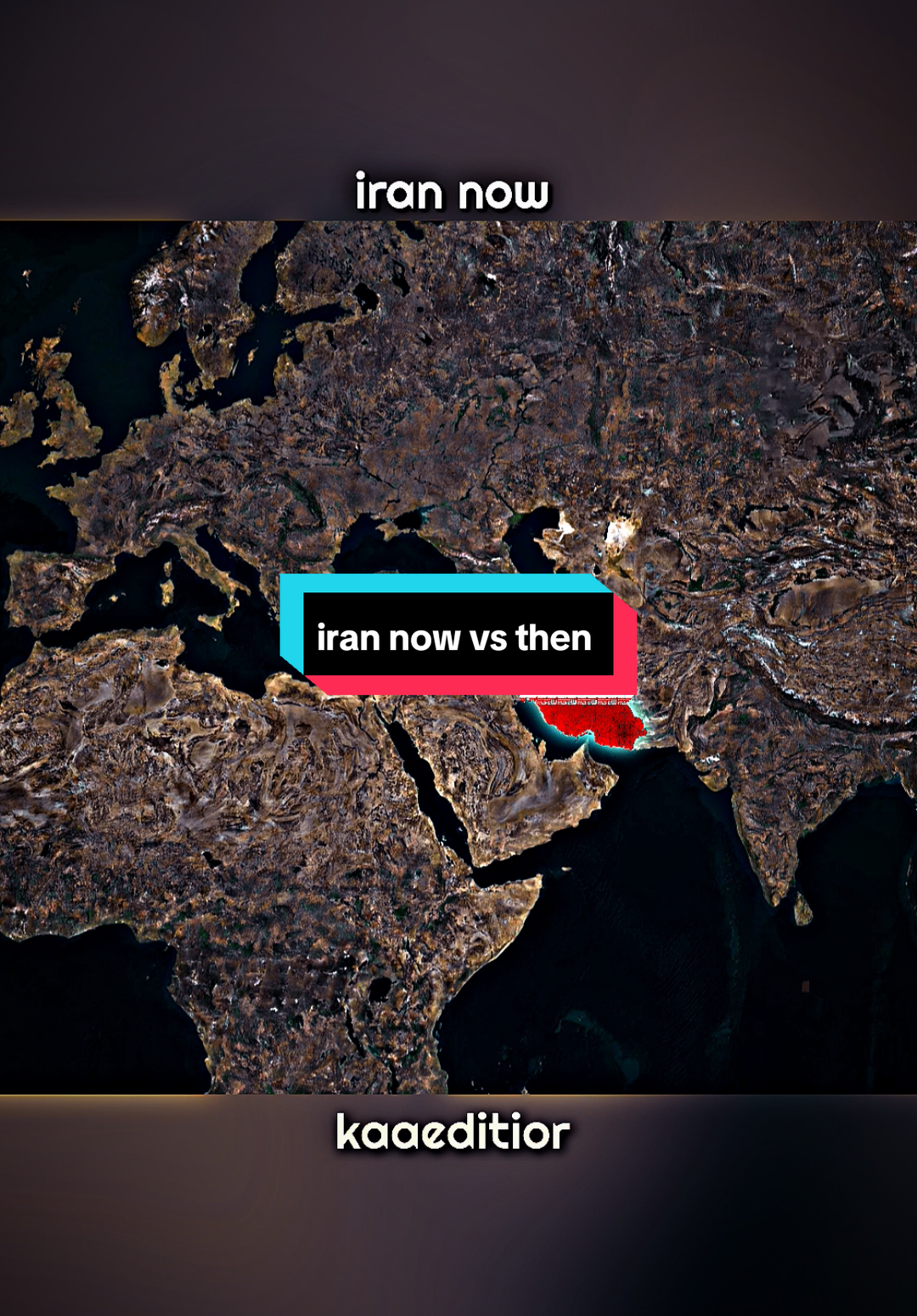 ! open req ! Kekaisaran Achaemenid adalah kekaisaran Persia kuno yang berdiri dari abad ke-6 hingga ke-4 SM. Berikut beberapa informasi penting tentang Kekaisaran Achaemenid: Sejarah - Pendirian: Kekaisaran Achaemenid didirikan oleh Koresh Agung (Cyrus Agung) pada tahun 550 SM, yang menaklukkan kerajaan-kerajaan lain di wilayah tersebut. - Puncak Kejayaan: Kekaisaran Achaemenid mencapai puncak kejayaannya pada masa pemerintahan Darius I (522-486 SM), yang memperluas wilayah kekaisaran dan membangun infrastruktur yang kuat. - Penaklukan: Kekaisaran Achaemenid menaklukkan wilayah yang luas, termasuk Mesopotamia, Anatolia, dan Mesir. Pencapaian - Administrasi: Kekaisaran Achaemenid memiliki sistem administrasi yang kuat, dengan pembagian wilayah menjadi satrapi (provinsi) yang dipimpin oleh satrap (gubernur). - Infrastruktur: Kekaisaran Achaemenid membangun infrastruktur yang kuat, termasuk jalan raya, jembatan, dan sistem komunikasi. - Kebudayaan: Kekaisaran Achaemenid memiliki kebudayaan yang kaya, dengan pengaruh dari berbagai wilayah yang dikuasainya. Warisan - Pengaruh pada Peradaban Barat: Kekaisaran Achaemenid memiliki pengaruh besar pada perkembangan peradaban Barat, termasuk penyebaran budaya dan teknologi. - Sejarah Politik: Kekaisaran Achaemenid memiliki sistem politik yang kuat, dengan raja sebagai penguasa tertinggi dan sistem administrasi yang efektif. - Arsitektur: Kekaisaran Achaemenid memiliki arsitektur yang megah, dengan contoh-contoh seperti istana Persepolis dan Pasargadae. Kekaisaran Achaemenid adalah salah satu kekaisaran terbesar dalam sejarah kuno, dan warisannya masih dapat dilihat hingga hari ini. #History #achaemenidempire #kaaeditior #faktaunik #historycreatorteam 