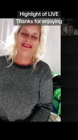 ##live #fypp #tiktokviral #tik_tok 