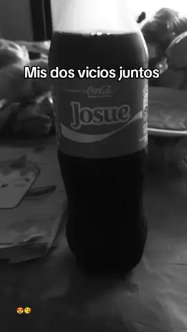 #cocacola #josue 