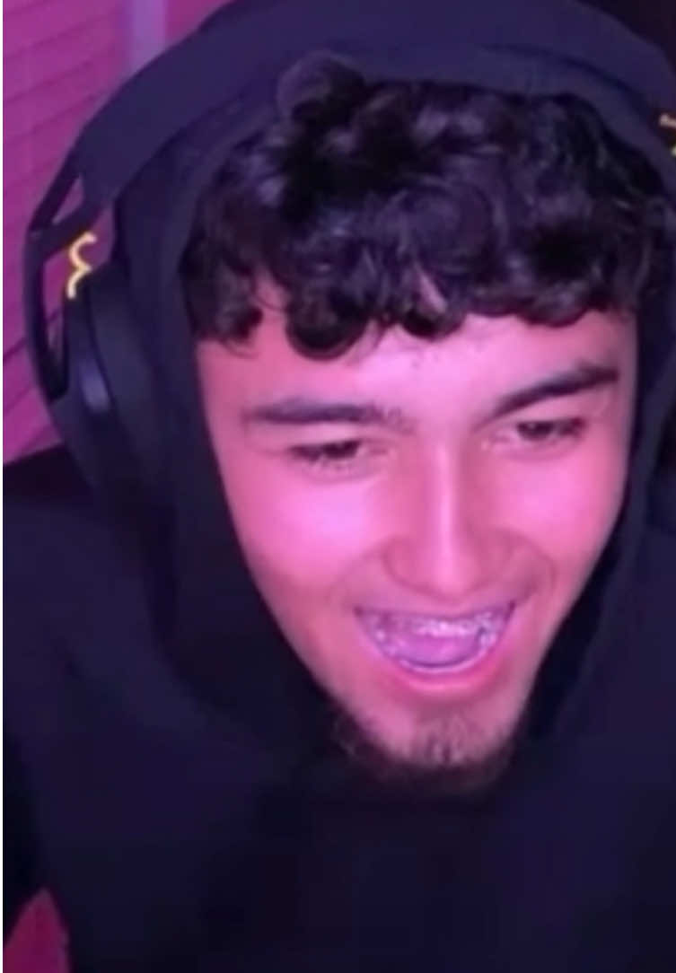 “Me transformé en Michael Jackson por un día🤣