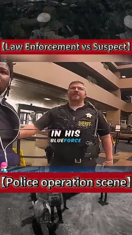 #PoliceAction #tiktok #cops #bodycam #poilce #drunk #bodycamhub #arrested #cops #police #thebodycamhub #fyp #foryoupage #breakingnews #news 
