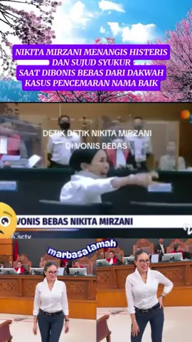#CapCut #fyp #viralvideo #reelsfb #fbpro #trending #terbaru #reels2025 #reelsvideo #beritaartisterkini #beritaartis #jangkauanluas #masukberanda 