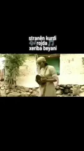 #rojdaxeribabeyani#stranênkurdi