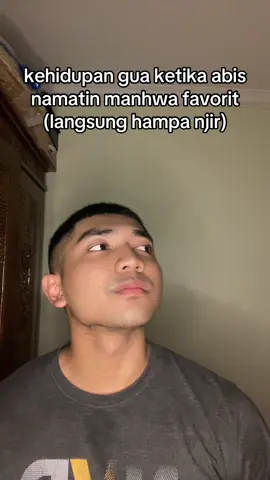 bener bener gatau mau ngapain😔 #manhwa #komik #webtoon #manhwafavorite #manhwareader #mememanhwa #manhwafyp #manhwatiktok #relate #fyp 