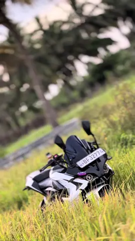 BFJ-2774🙌💥#rs200 #vavuniya_podiyan #janany #rs #podiyan 