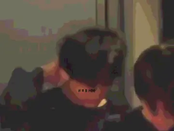 #ww0oh #jungkook 