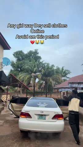 💔😹#foryoupage❤️❤️ #fypp #500k #viralvideos #foryoupage #FYP #fypシ゚ #fyp 
