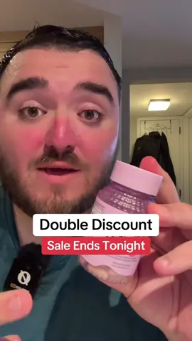 This deal is awesome #dealsforyoudays 