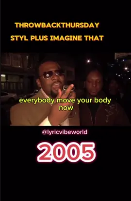 #throwbackthursday 