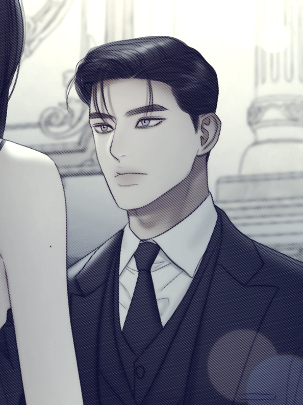 #eiserreinsgrayon #serena #manhwa #4u #fyp ── .✦ [ udah mulai males ngedit gua jir 😹 ]