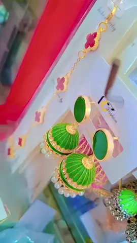 Jewellery hub #jewellery #jewelry #viralsong #trindingvideo #shakeelcosmeticcenter #shakeelcosmeticcentermunda #shakeelcosmetics #shakeelcosmetic #fypシ゚viral 