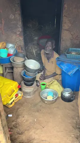 #viral #video #capcat #capcat #trending #duet #support #views 