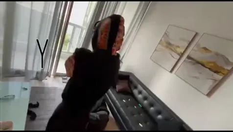 #PVG #MRBANYAKSWAG #WICIGOSHAWTY